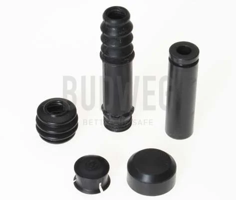 Guide Sleeve Kit, brake caliper BUDWEG CALIPER 169008