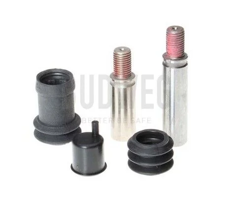 Guide Sleeve Kit, brake caliper BUDWEG CALIPER 169246