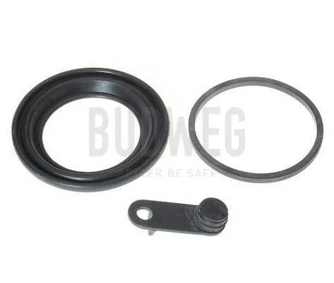 1724 BUDWEG CALIPER 185414
