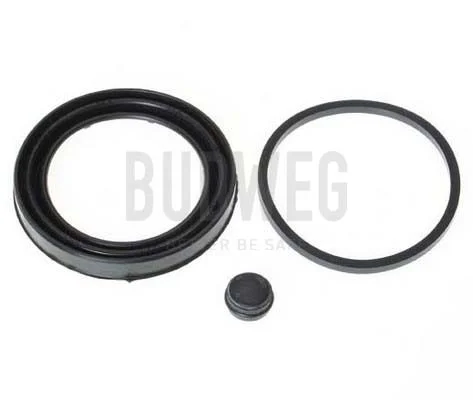 1724 BUDWEG CALIPER 1899135