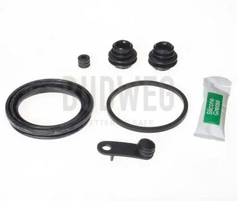 Repair Kit, brake caliper BUDWEG CALIPER 205751