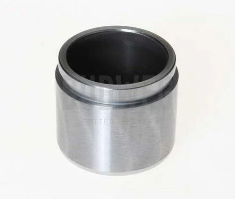 Piston, brake caliper BUDWEG CALIPER 232007