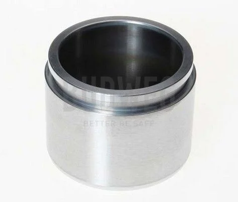 Pistão, pinça de travão BUDWEG CALIPER 232124