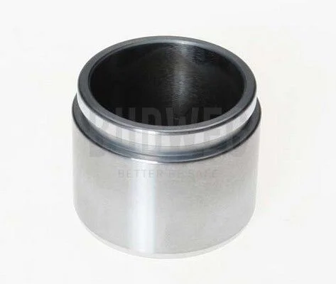 Piston, brake caliper BUDWEG CALIPER 232142
