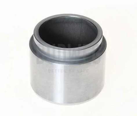 Piston, brake caliper BUDWEG CALIPER 232143