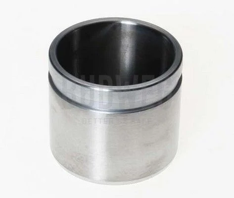 2248 BUDWEG CALIPER 232144