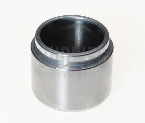 Pistão, pinça de travão BUDWEG CALIPER 232145
