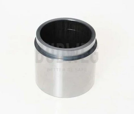 Pistão, pinça de travão BUDWEG CALIPER 232146