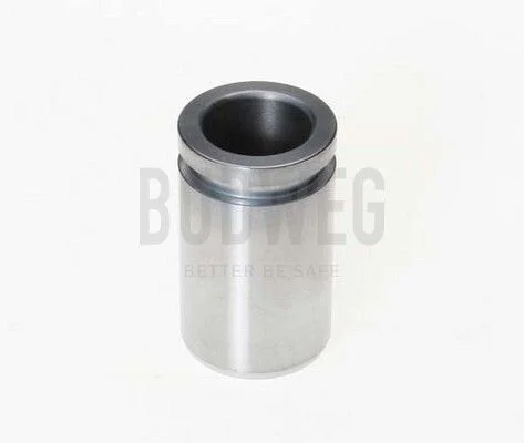 Piston, brake caliper BUDWEG CALIPER 232802