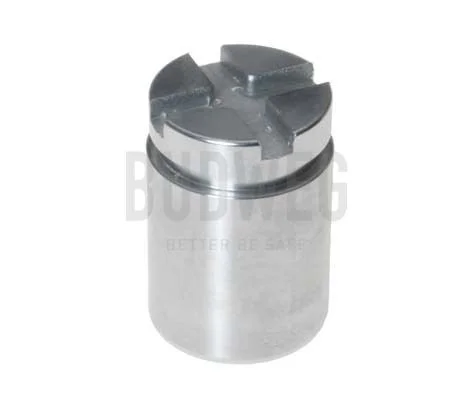 Piston, brake caliper BUDWEG CALIPER 233012