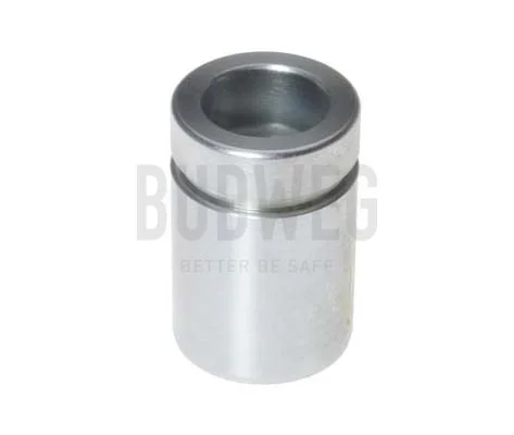 Pistão, pinça de travão BUDWEG CALIPER 233015