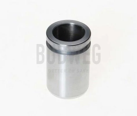 Pistão, pinça de travão BUDWEG CALIPER 233024