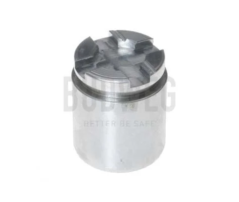 Pistão, pinça de travão BUDWEG CALIPER 233205