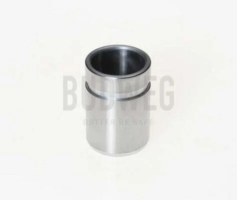 Pistão, pinça de travão BUDWEG CALIPER 233208
