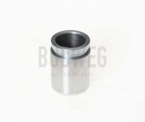 Pistão, pinça de travão BUDWEG CALIPER 233210