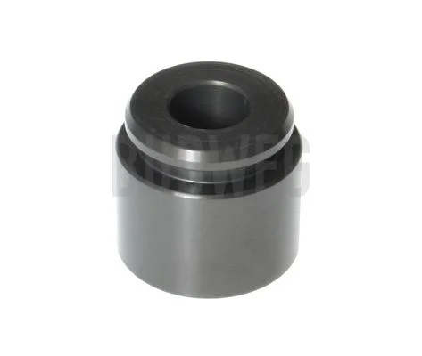 Piston, brake caliper BUDWEG CALIPER 233211