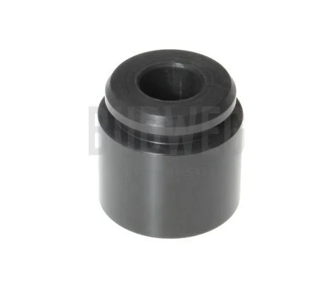 Piston, brake caliper BUDWEG CALIPER 233212