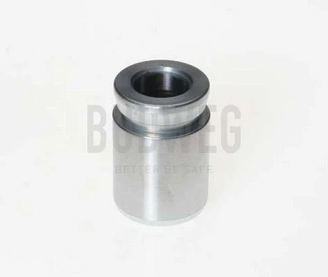 Pistão, pinça de travão BUDWEG CALIPER 233304