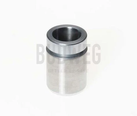 Pistão, pinça de travão BUDWEG CALIPER 233308