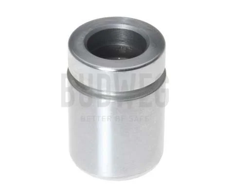 Piston, brake caliper BUDWEG CALIPER 233413