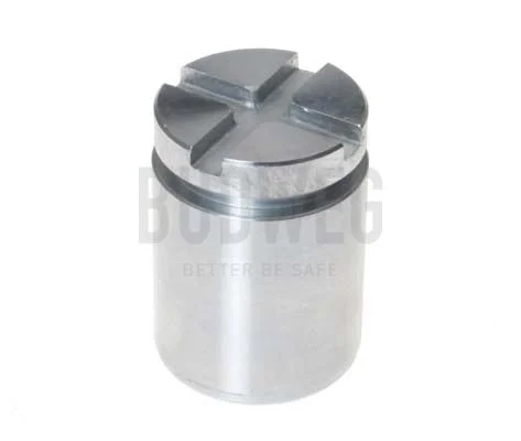 Pistão, pinça de travão BUDWEG CALIPER 233414