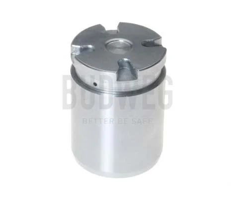 Pistão, pinça de travão BUDWEG CALIPER 233416