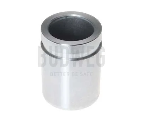 Piston, brake caliper BUDWEG CALIPER 233420