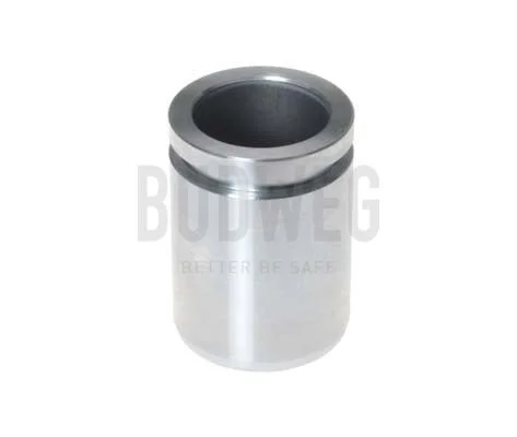 Pistão, pinça de travão BUDWEG CALIPER 233423