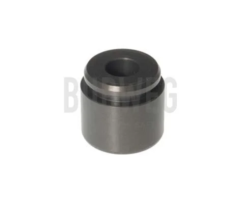 Piston, brake caliper BUDWEG CALIPER 233424