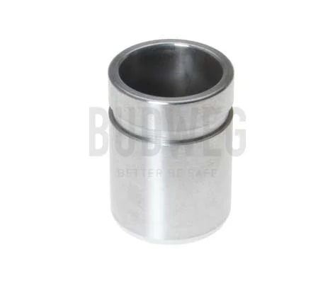 Piston, brake caliper BUDWEG CALIPER 233425