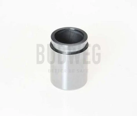 2248 BUDWEG CALIPER 233427
