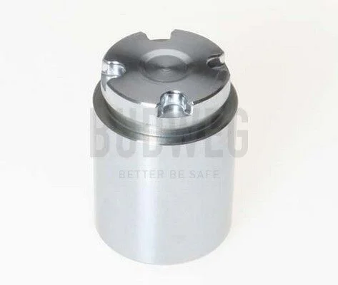 Pistão, pinça de travão BUDWEG CALIPER 233432