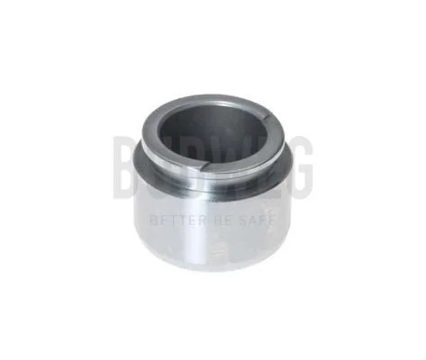 Piston, brake caliper BUDWEG CALIPER 233502