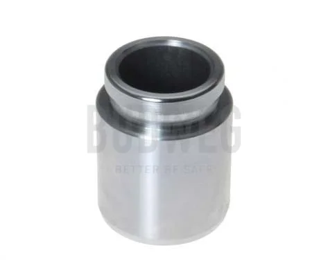 2248 BUDWEG CALIPER 233510