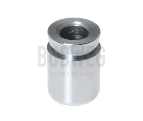 Piston, brake caliper BUDWEG CALIPER 233513