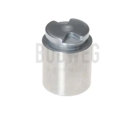 Pistão, pinça de travão BUDWEG CALIPER 233516