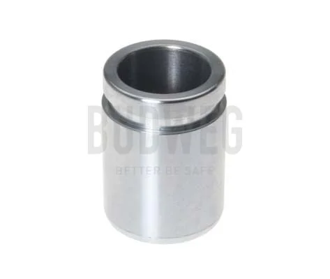 Pistão, pinça de travão BUDWEG CALIPER 233518