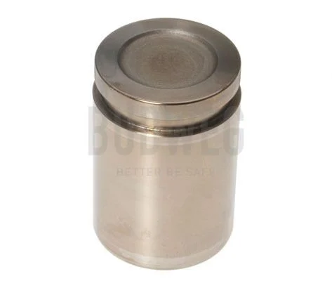 Pistão, pinça de travão BUDWEG CALIPER 233521
