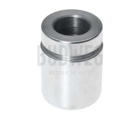 Pistão, pinça de travão BUDWEG CALIPER 233616