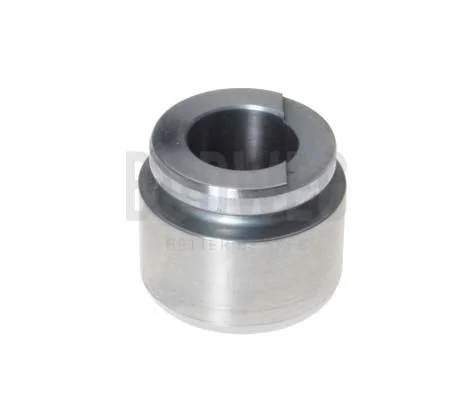 Piston, brake caliper BUDWEG CALIPER 233624