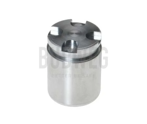 Pistão, pinça de travão BUDWEG CALIPER 233630