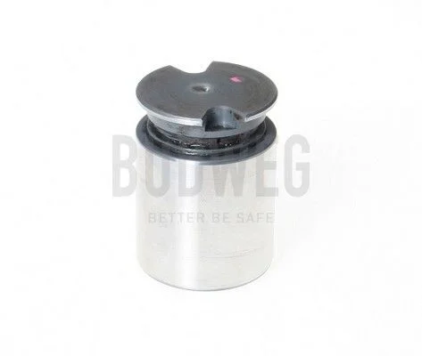 Pistão, pinça de travão BUDWEG CALIPER 233634