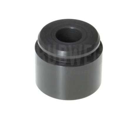 Piston, brake caliper BUDWEG CALIPER 233637