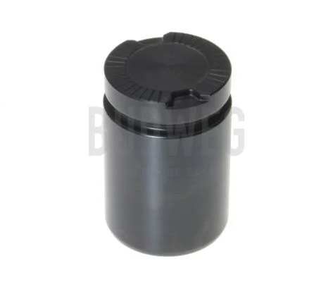 Pistão, pinça de travão BUDWEG CALIPER 233640