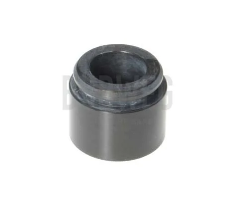 Pistão, pinça de travão BUDWEG CALIPER 233641