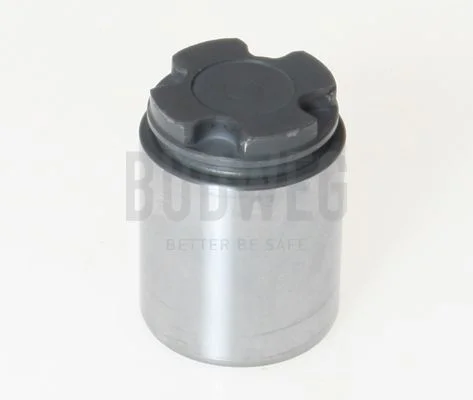 Piston, brake caliper BUDWEG CALIPER 233643
