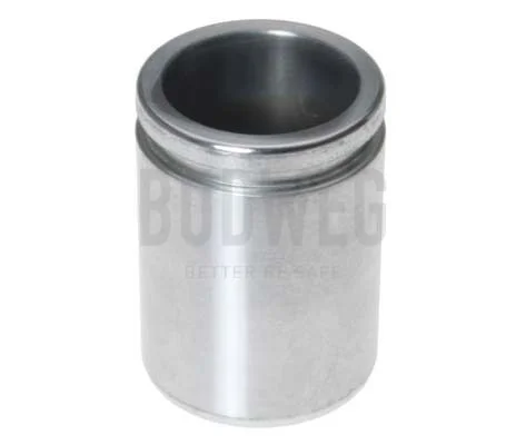 Pistão, pinça de travão BUDWEG CALIPER 233812
