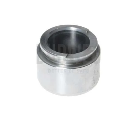 Piston, brake caliper BUDWEG CALIPER 233822
