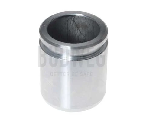 Piston, brake caliper BUDWEG CALIPER 233831