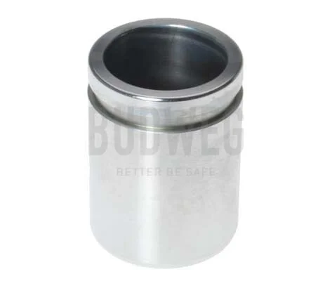 Pistão, pinça de travão BUDWEG CALIPER 233833